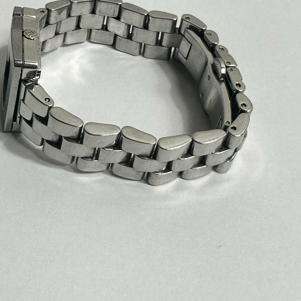 Gucci Watch - Picture 4 of 8